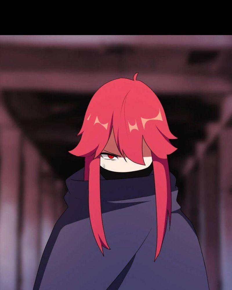 tử thần chapter 39 14