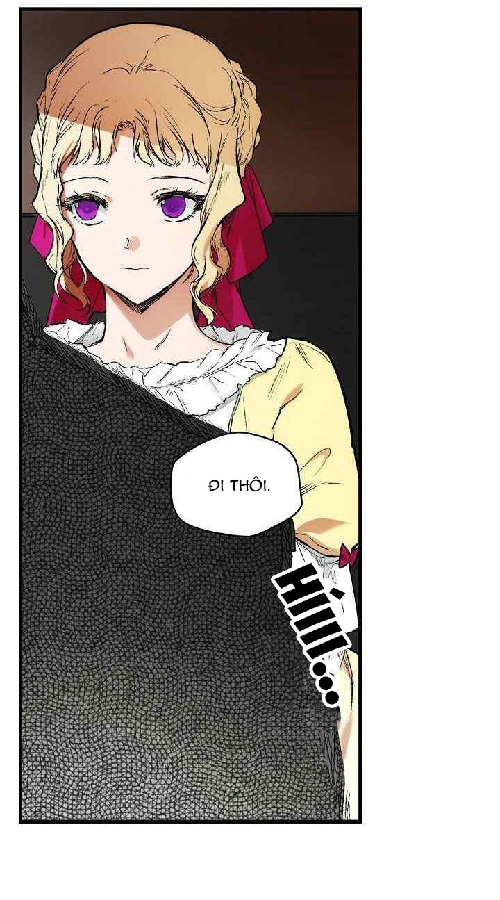 cổ tích về người mẹ kế chapter 25 29