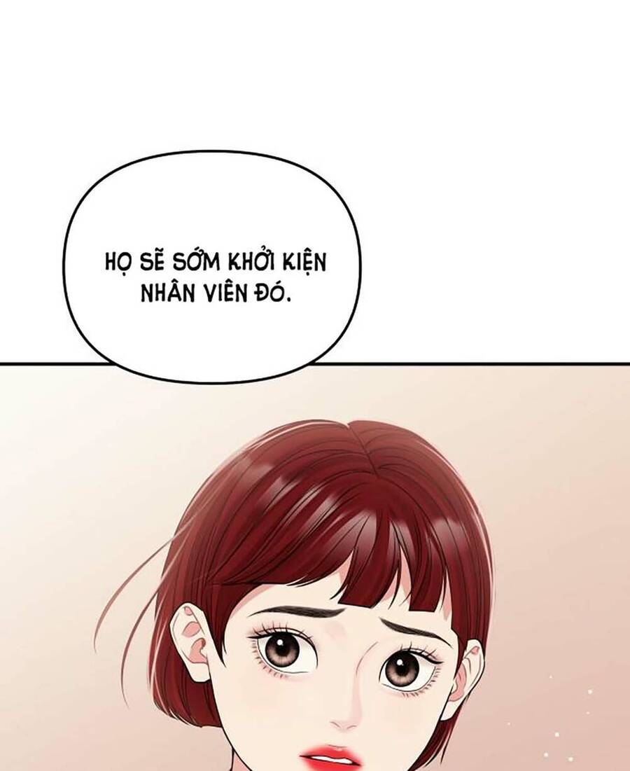 gửi em, người nuốt trọn vì sao chapter 116.2 66