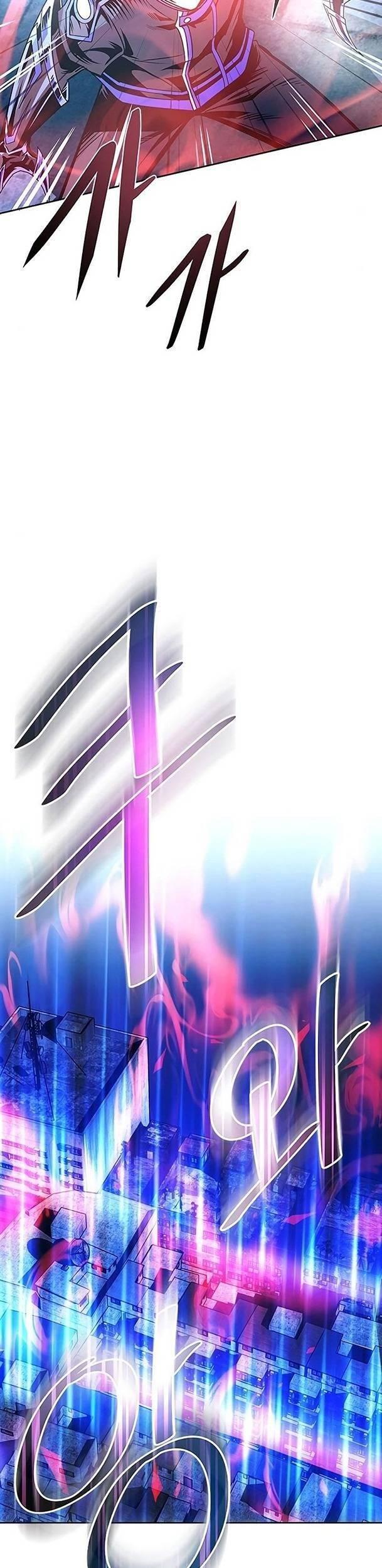 tiêu diệt ác nhân chapter 61 41