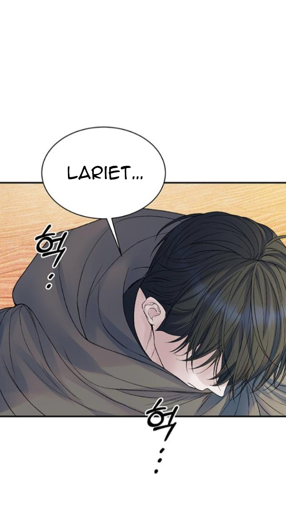 tôi tưởng bản thân không còn sống được bao lâu! chapter 80.1 13