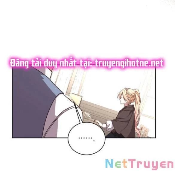 Nàng Bạo Chúa Muốn Có Một Cuộc Sống Hạnh Phúc Hơn! chapter 17.2 12