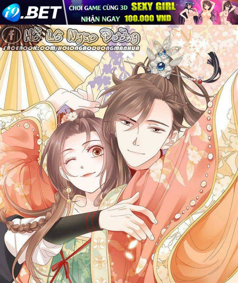 đứng yên ! phụng chỉ đánh cướp đây chapter 29 1