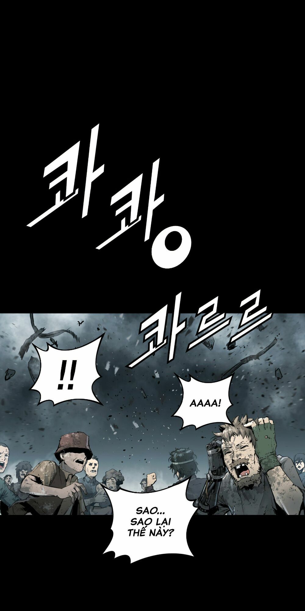 tam tuyệt tại dị giới chapter 69 21