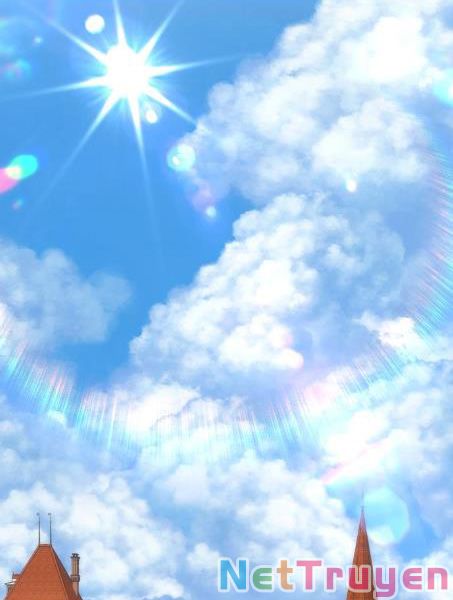 Gậy Gỗ Cấp 99+ chapter 2.1 7