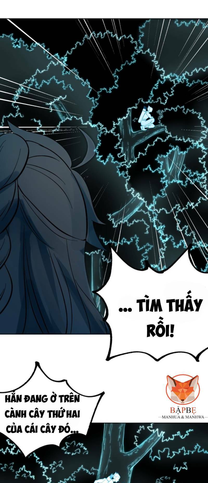 vô hạn khắc kim chi thần chapter 13 31