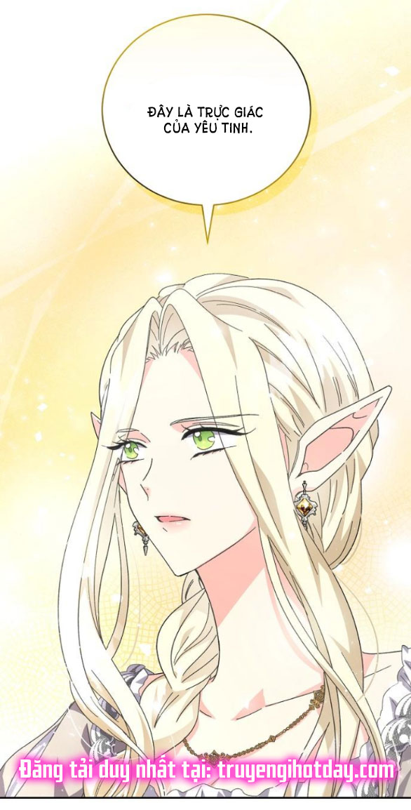 chiếm hữu trái tim bạo chúa chapter 9.2 12