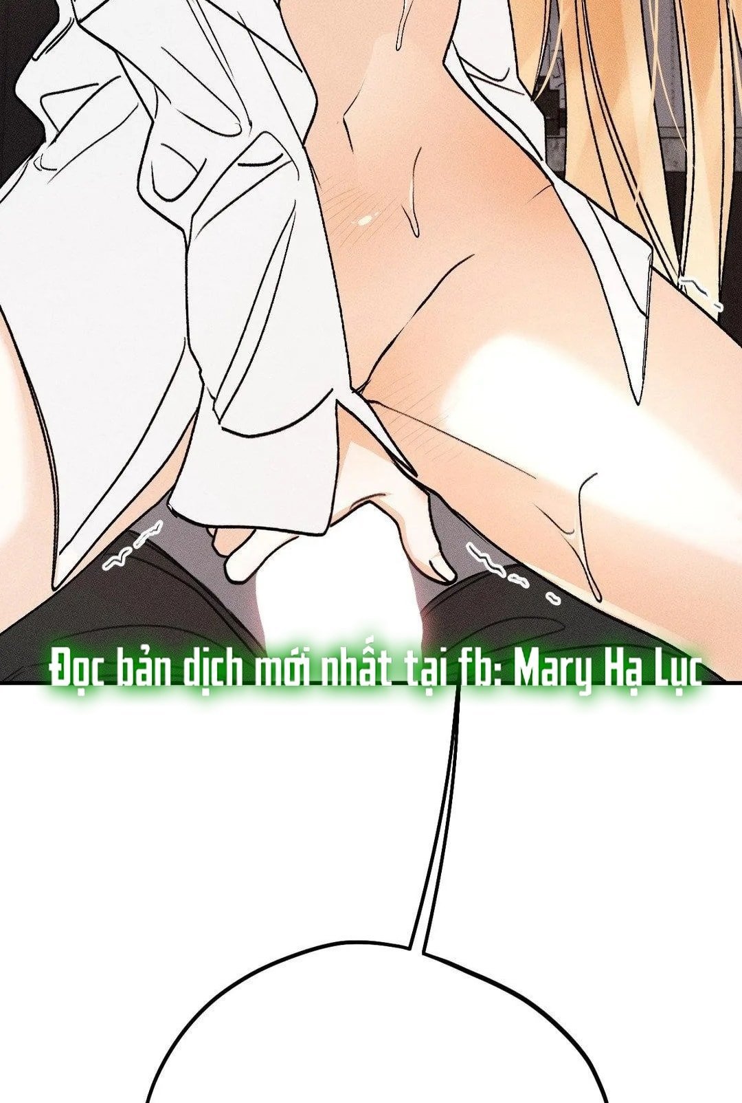 [18+] người đàn ông làm tình với quỷ chapter 8.1 3