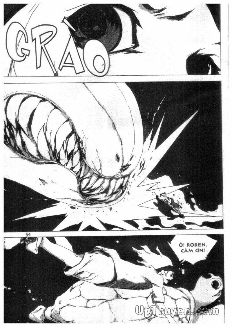 tahlequah chapter 1 56