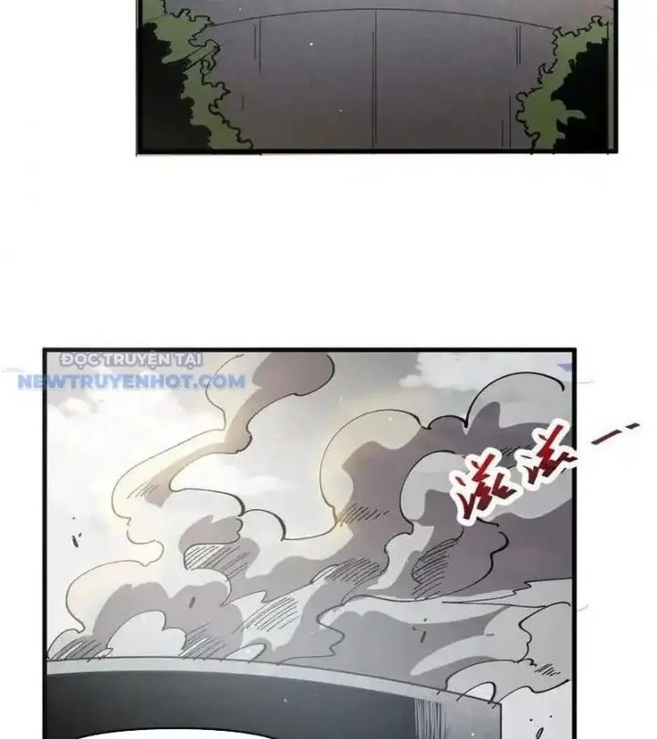 Siêu Thần Chế Tạp Sư chapter 160 18