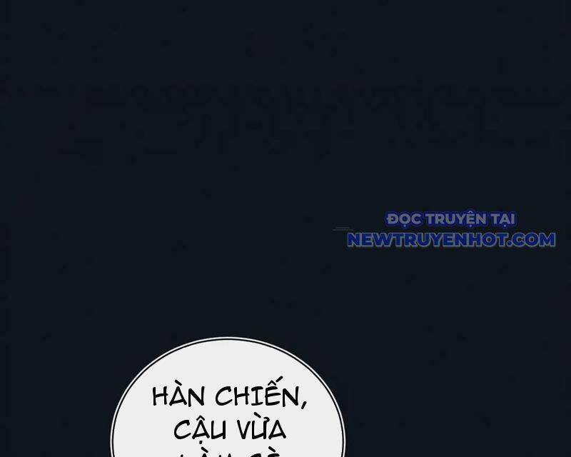 trảm linh thiếu nữ: ta khế ước tất cả đều là thượng cổ thần binh chapter 27 105