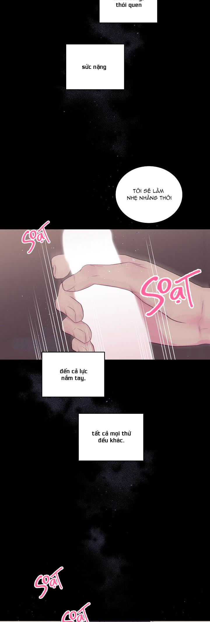 bình minh thứ hai chapter 45 15