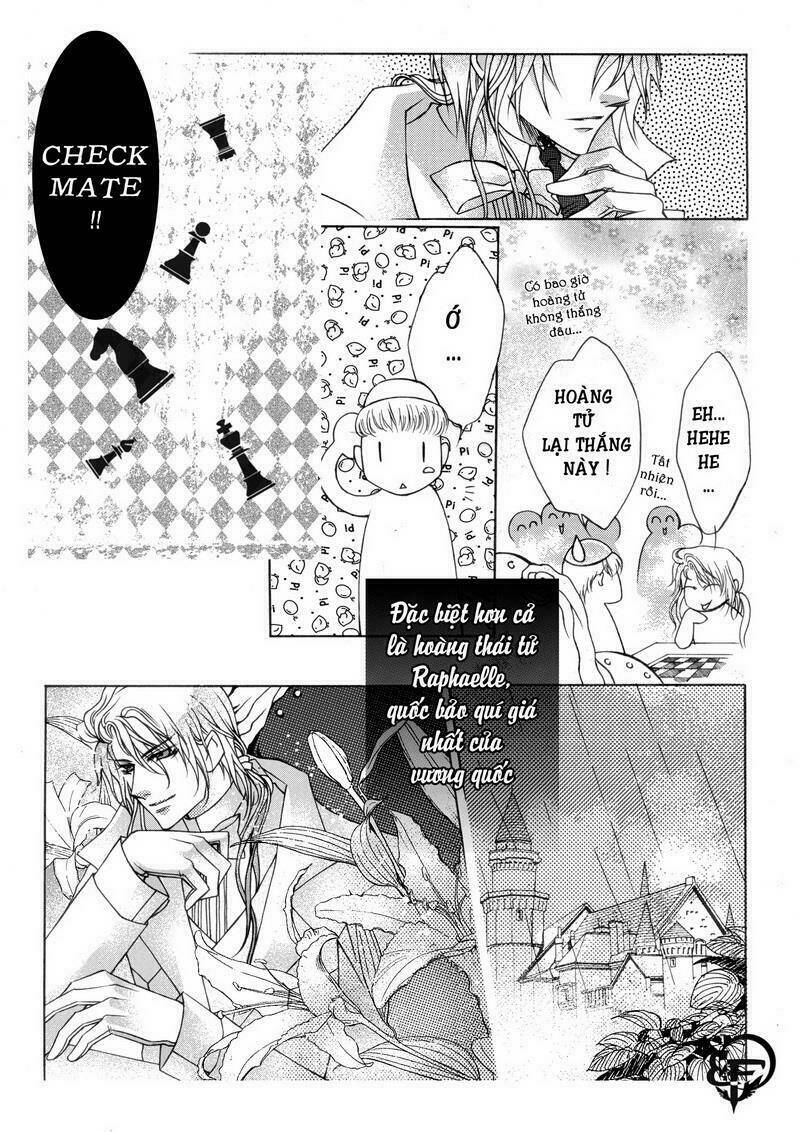 break free magazine chapter 3 129