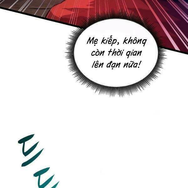 arcane sniper chapter 0 139