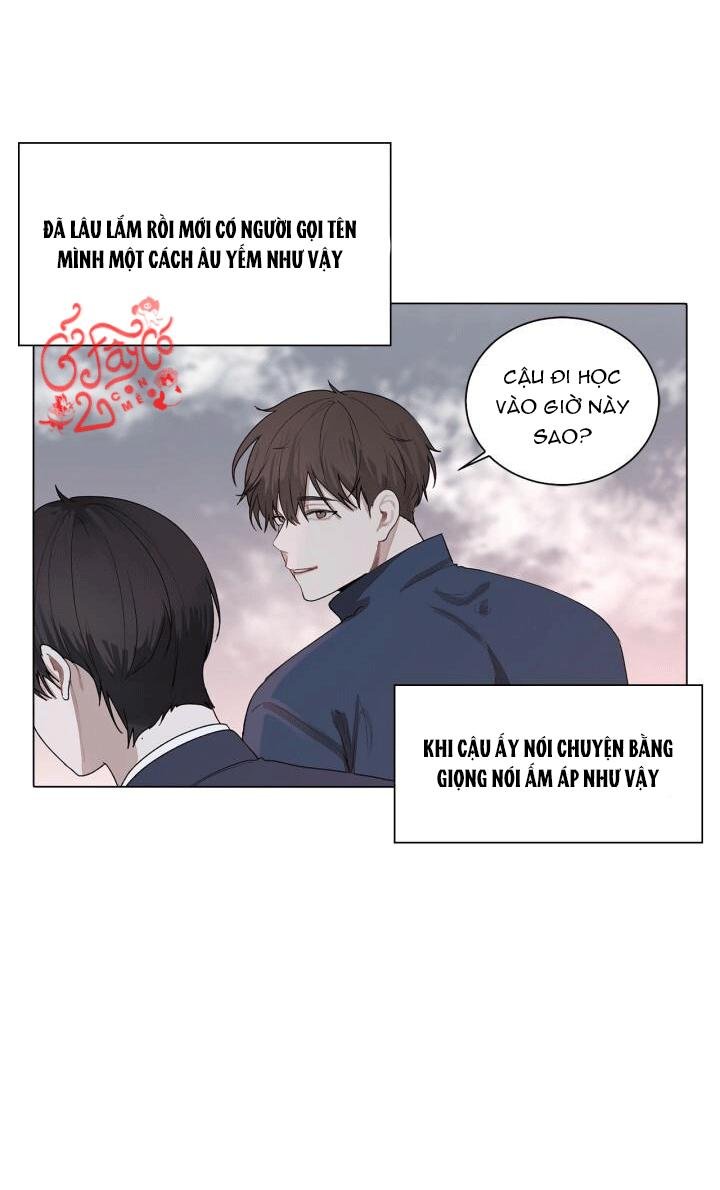 TUYỂN TẬP BDSM CHỊT CHỌT chapter 1 21