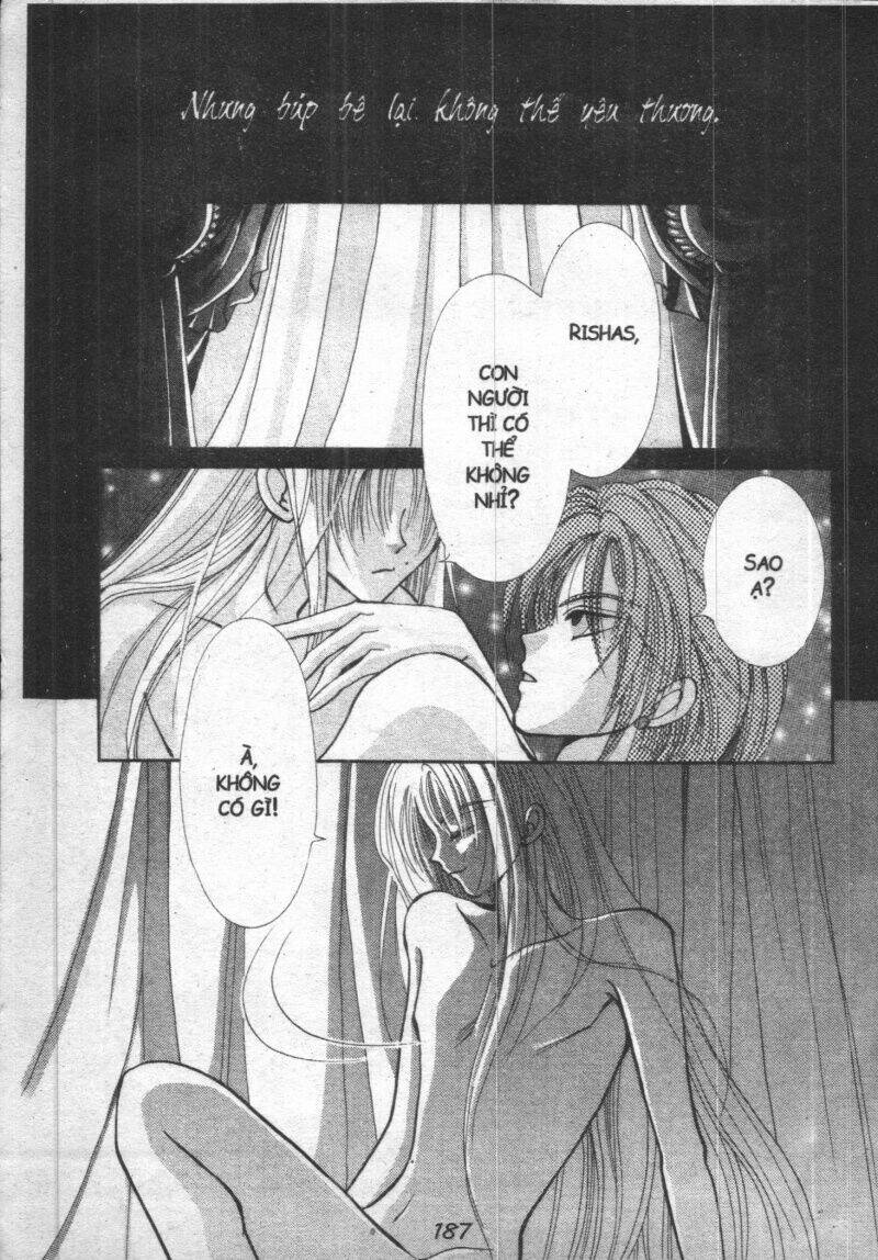 vampire game chapter 1 188