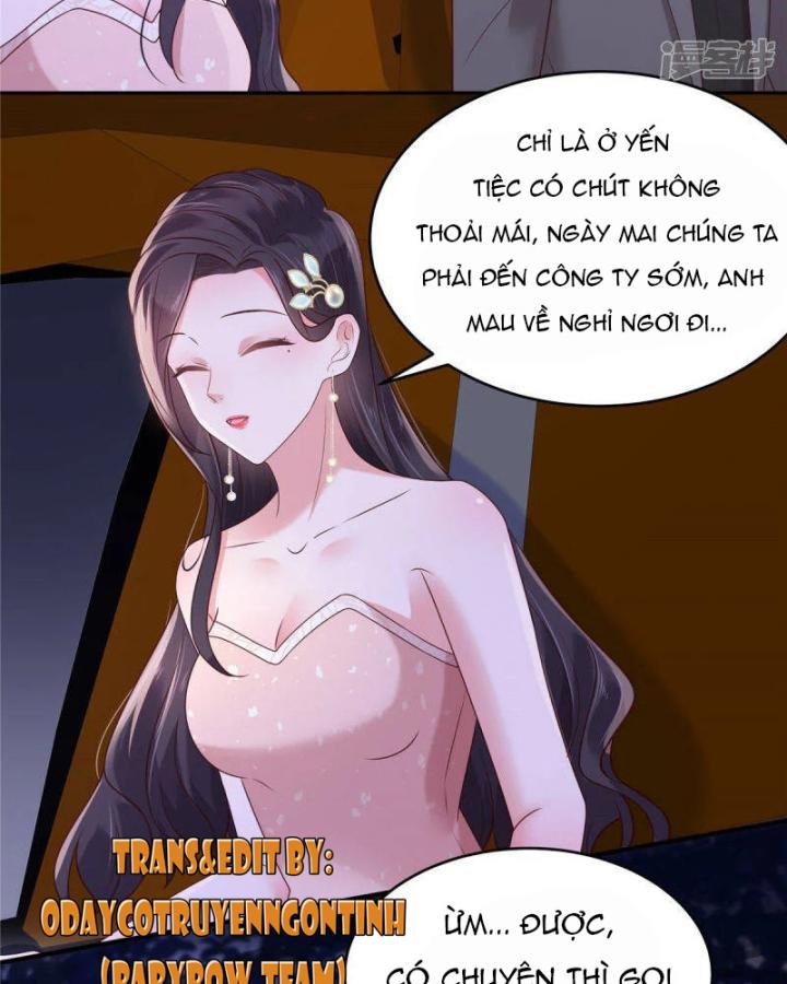 tái sinh tương ngộ chapter 83 25