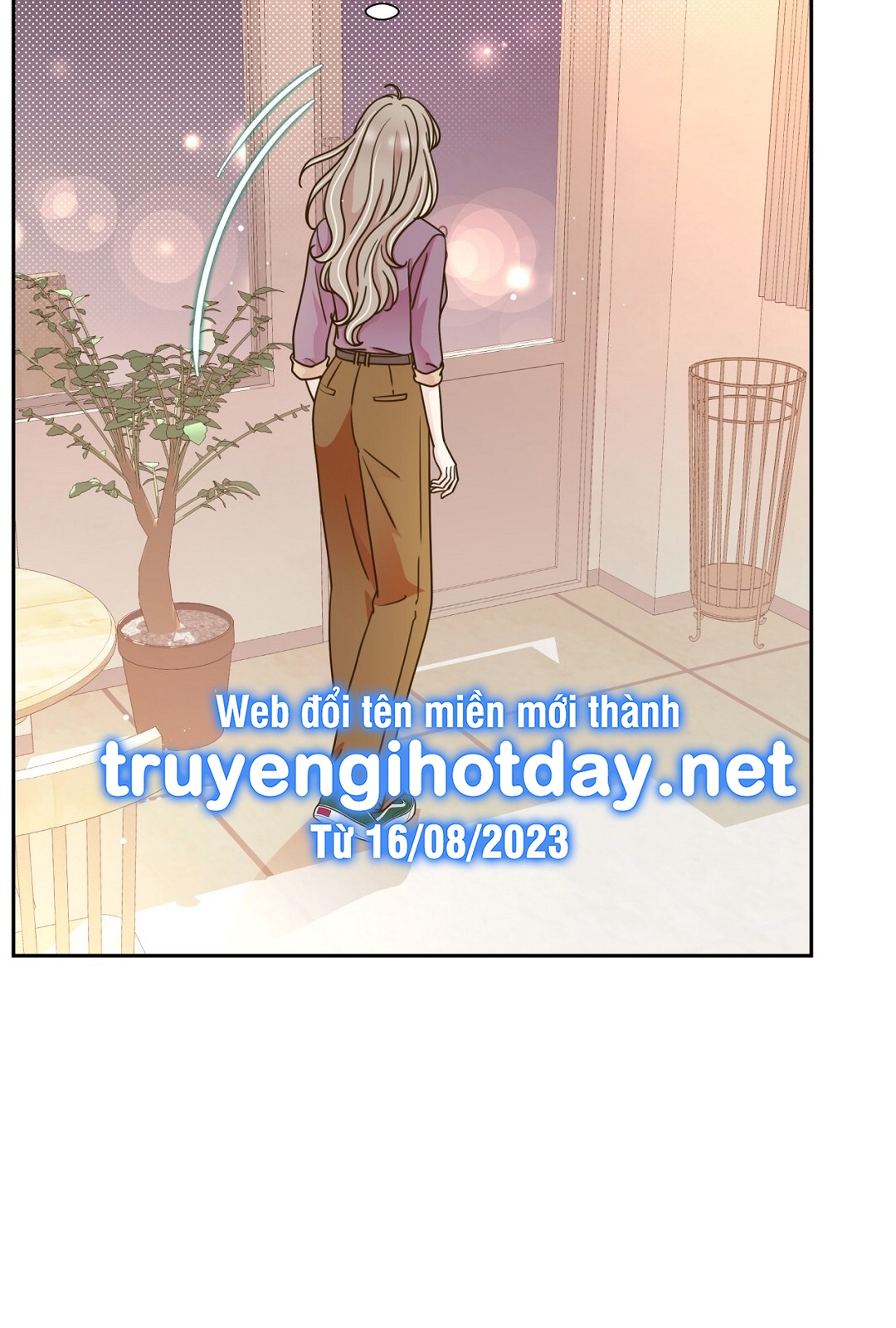 [18+] trải nghiệm thân mật với bạn của anh trai chapter 16.1 47