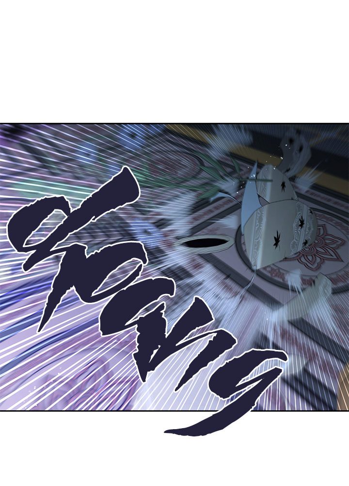 cẩn thận nữ phụ phản diện đấy! chapter 93 15