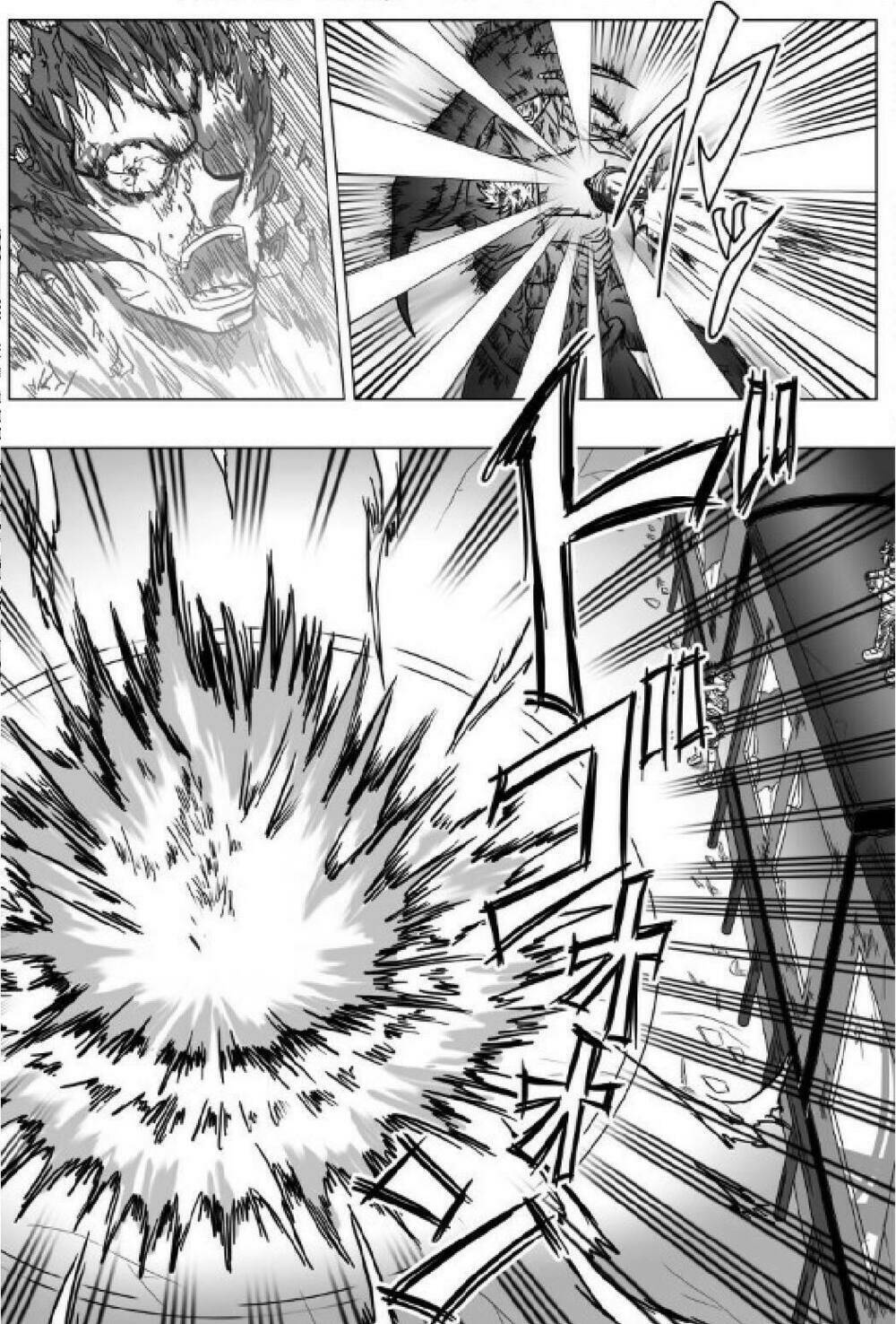 doraemon: nobita no biohazard chapter 14 33