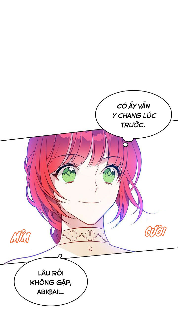 thanh tra của muiella chapter 89 54