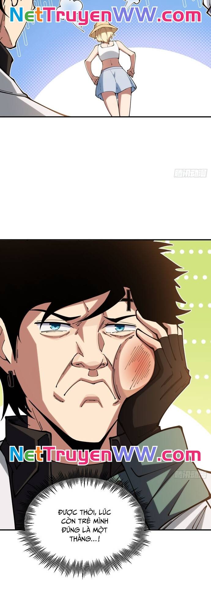 phá kiếp chỉ huy chapter 7 24