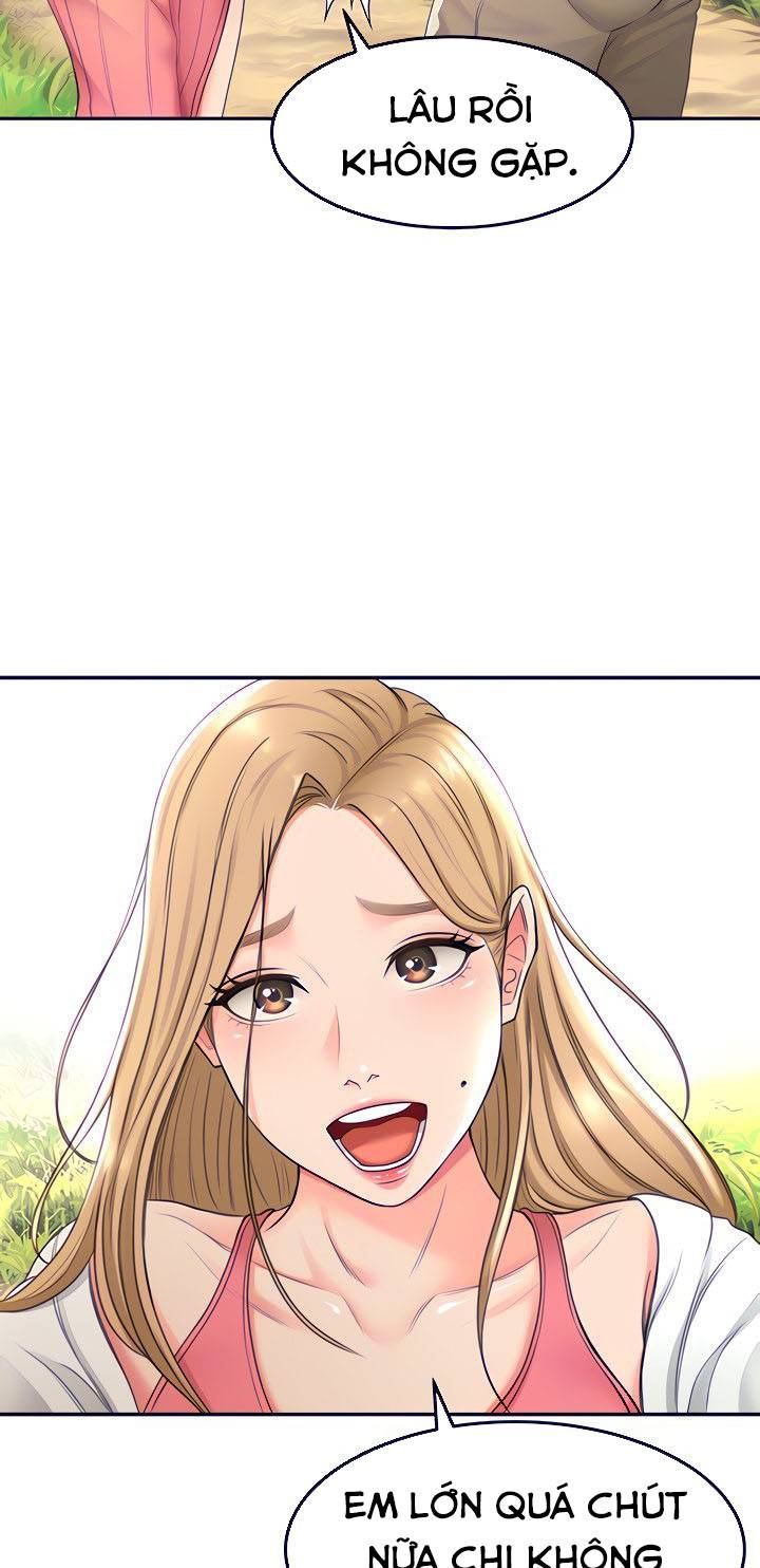 clb kiếm đạo chapter 2 79