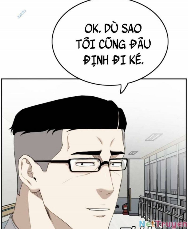 người xấu chapter 120 47