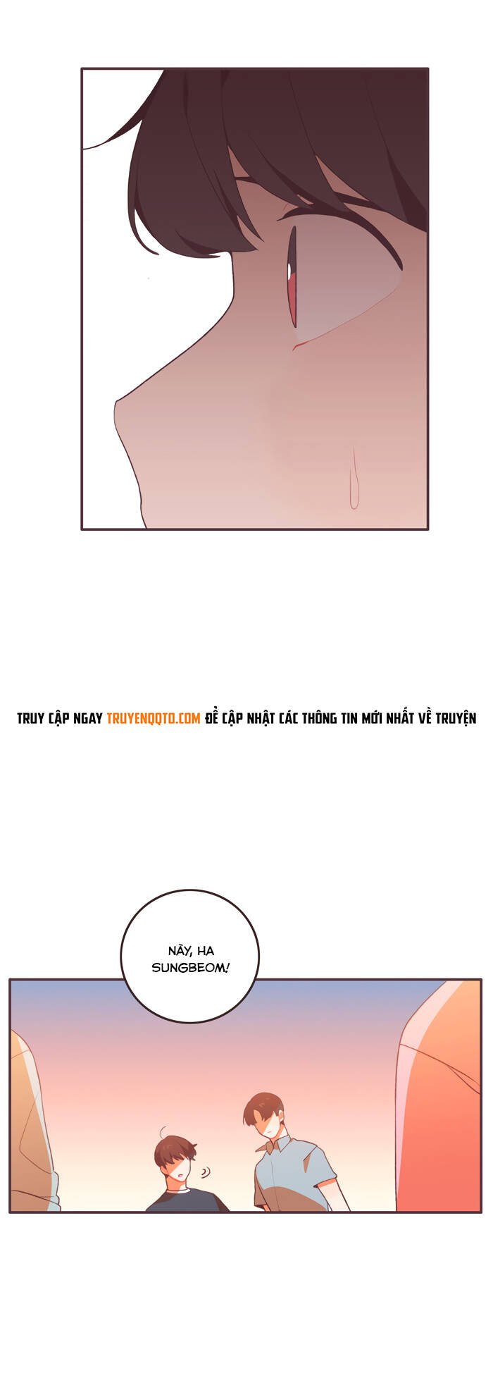 last paradise chapter 37 27