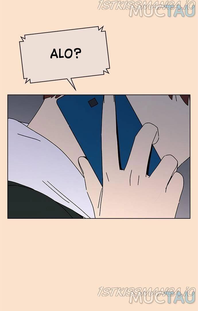 thanh xuân rực rỡ - season of blossom chapter 84 24