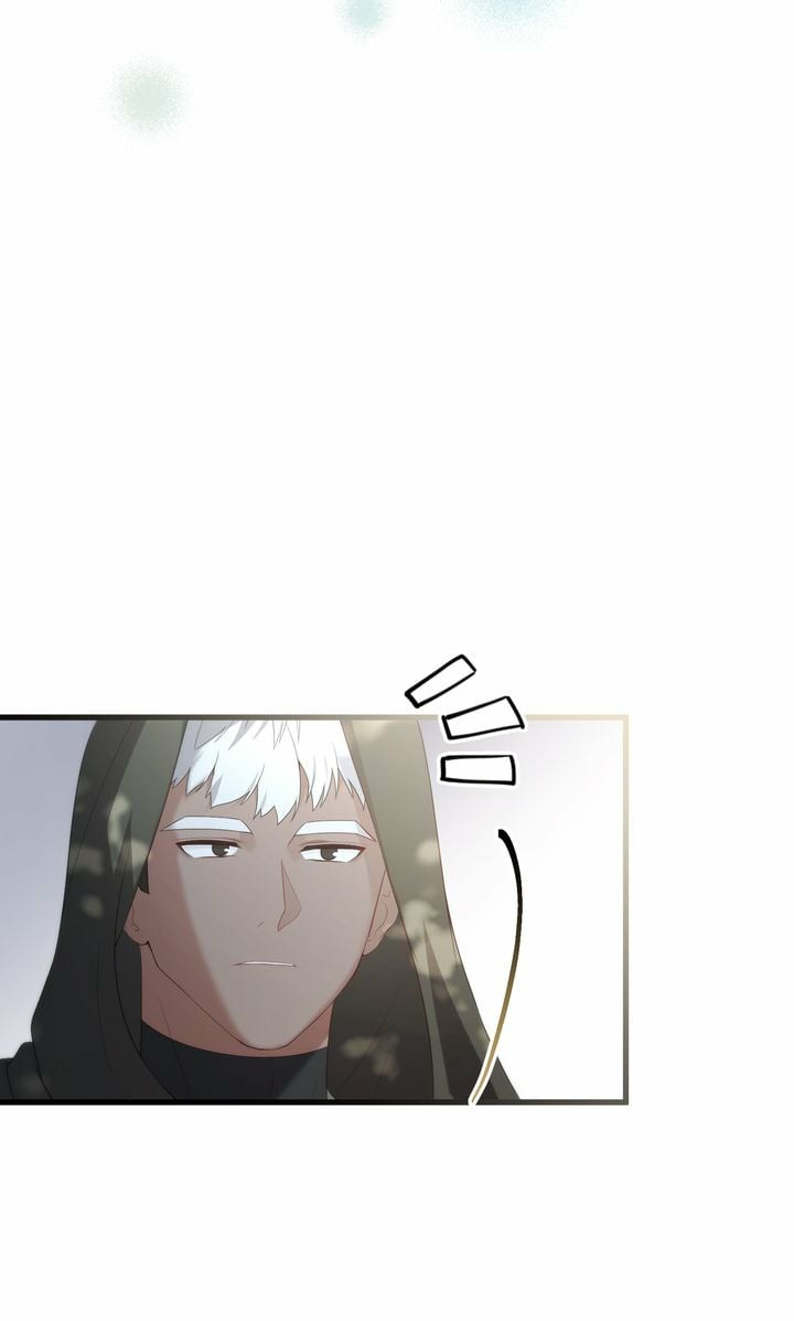 màn đêm tối của adeline chapter 65 59