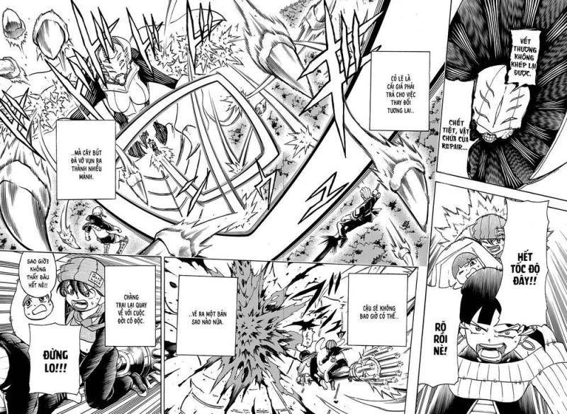 undead unluck chapter 52 9