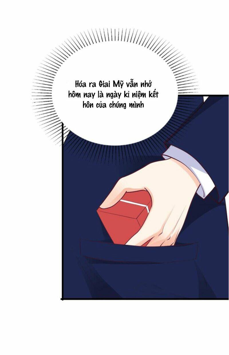 thú cưng độc quyền của boss chapter 74 21