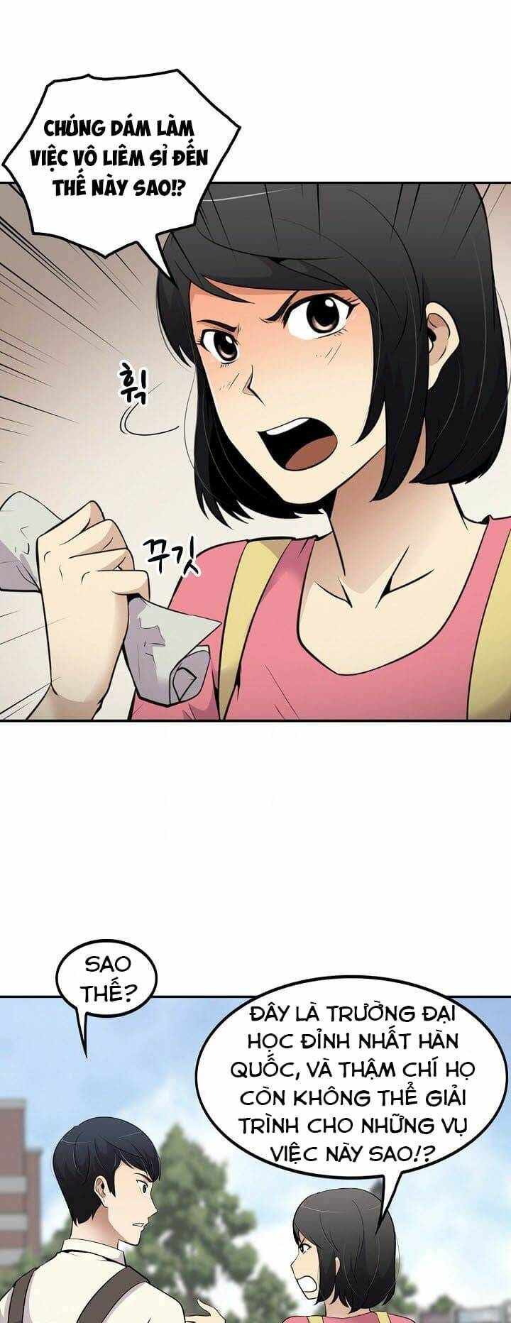 điều tra viên chuyển sinh chapter 35 20