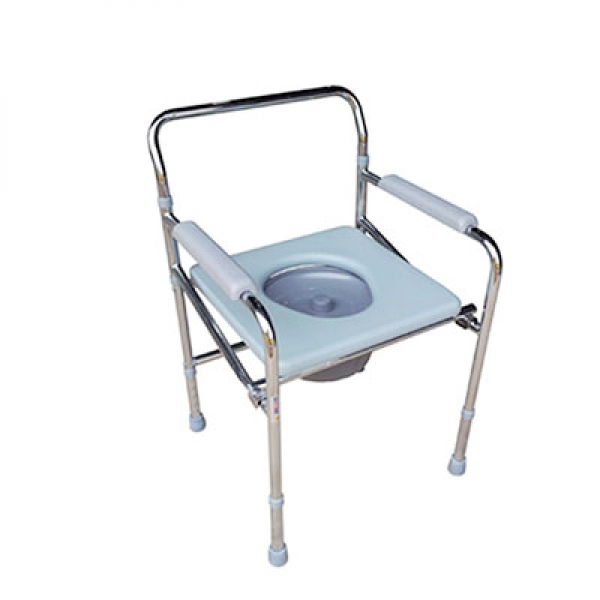 Ghế bô vệ sinh Lucass G-26