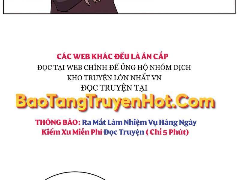 Anh Hùng Mạnh Nhất Trở Lại chapter 96 141