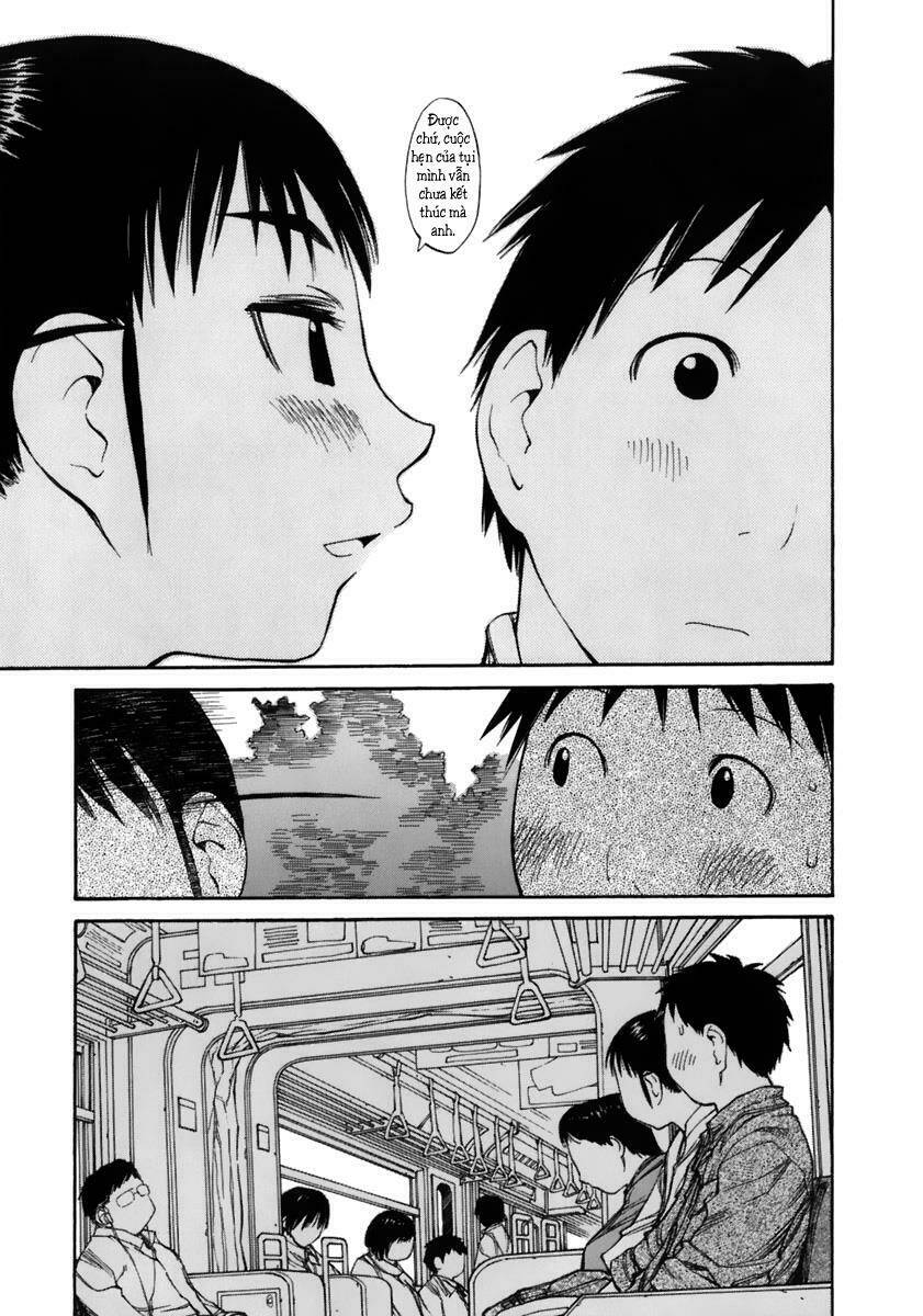 genshiken chapter 48 22