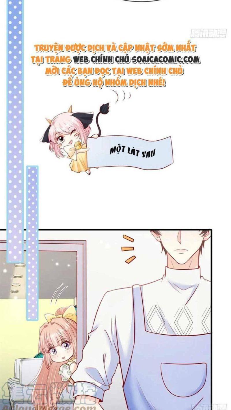 tôi được năm đại lão chiều chuộng hết nấc chapter 51 12