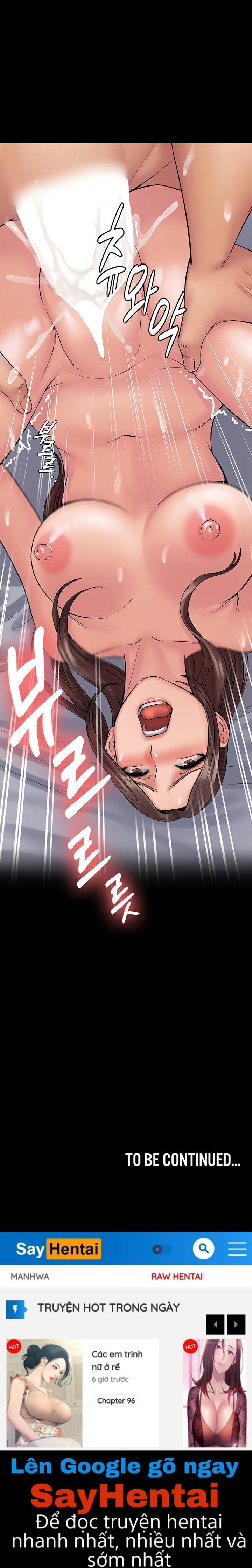 hệ thống succubus chapter 22 19