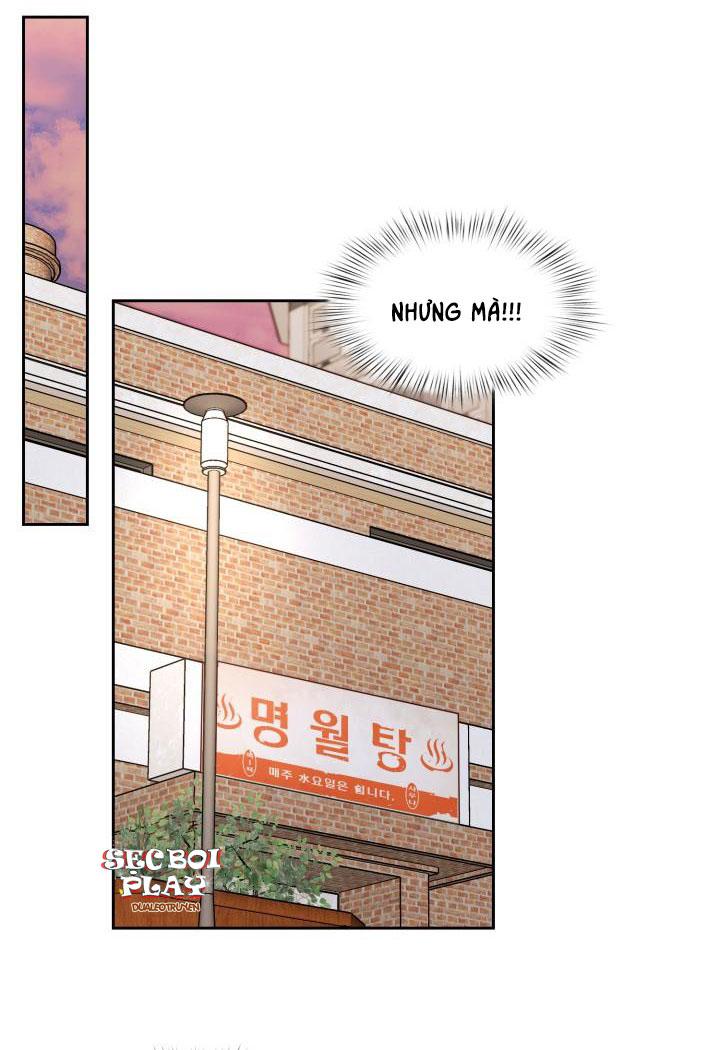 phòng tắm hơi chapter 13 97