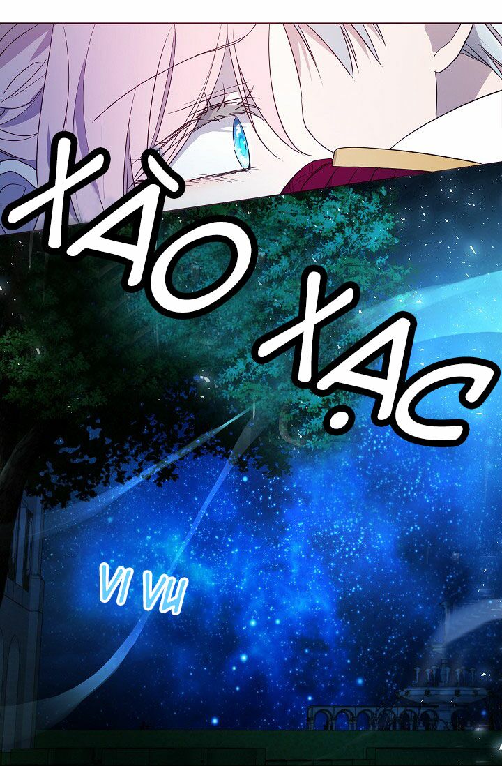 quyến rũ papa của nhân vật phản diện chapter 70 34