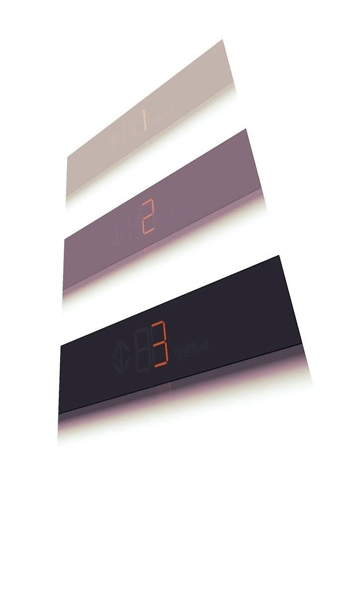 điều ước của cậu là mệnh lệnh của tớ chapter 6 29