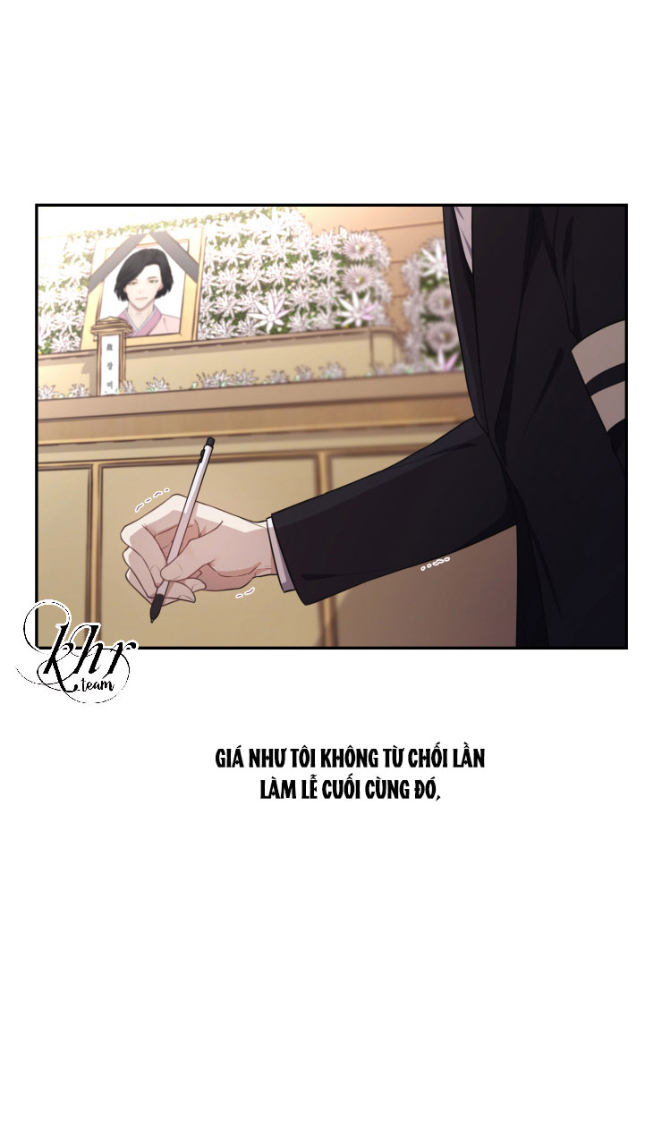 hỗn mộng chapter 1 31