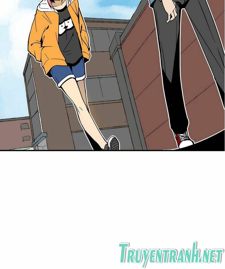 nhật ký học sinh kỳ lạ chapter 15 36