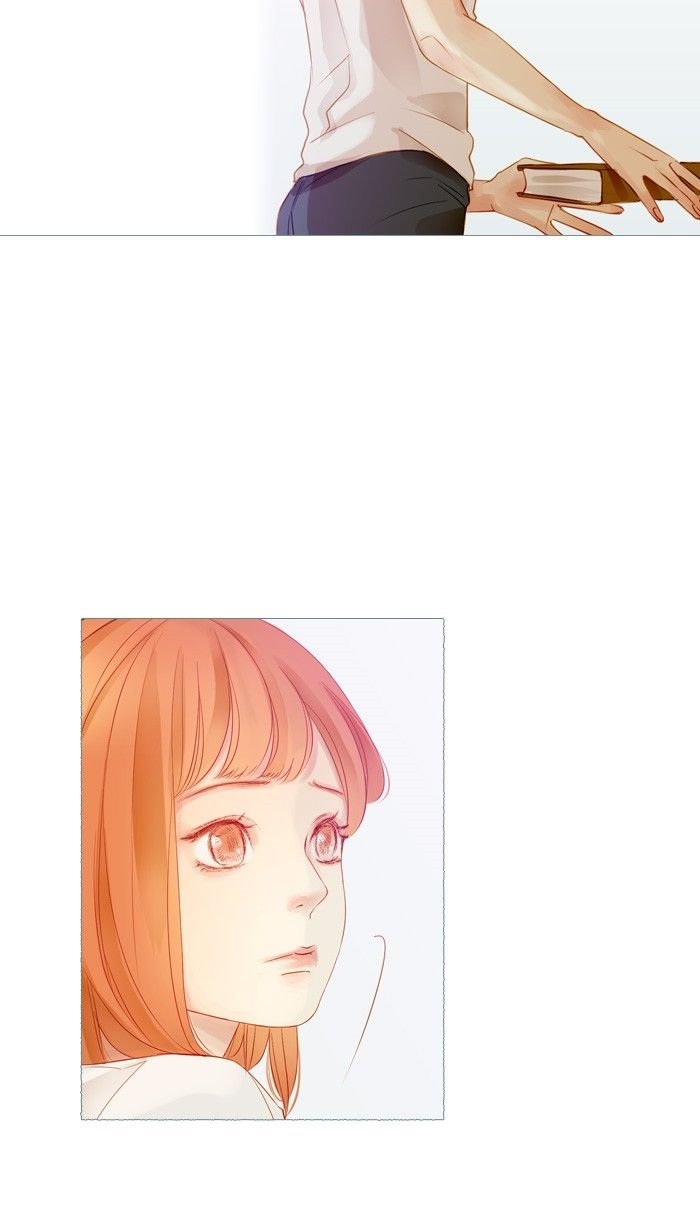 little rain chapter 16 22