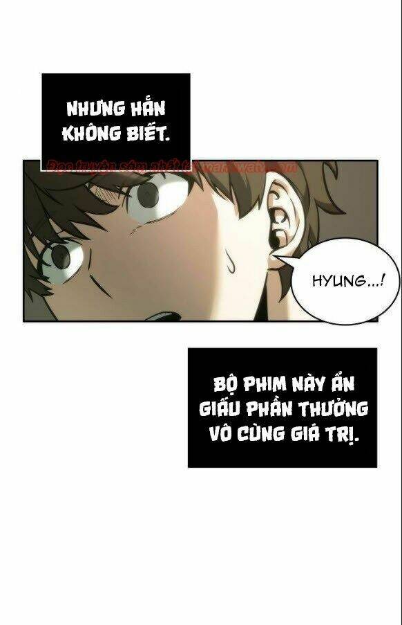 toàn trí độc giả - omniscient reader chapter 37 83