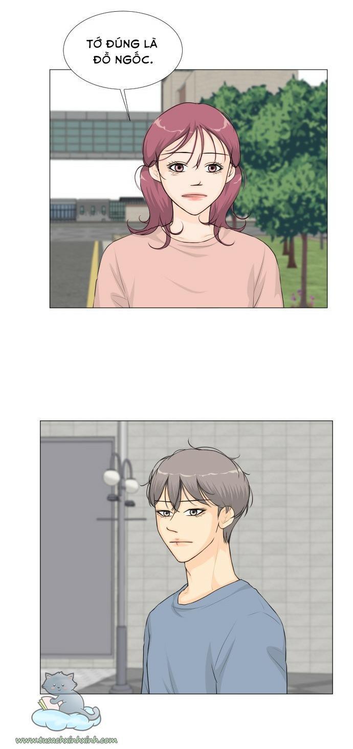 bán quỷ chapter 36 9