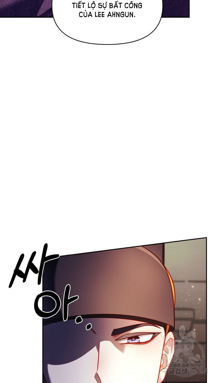 [18+] trăng nơi đỉnh núi chapter 39 39