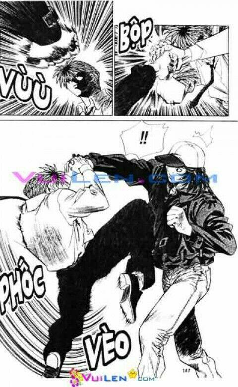 change guy chapter 88 147