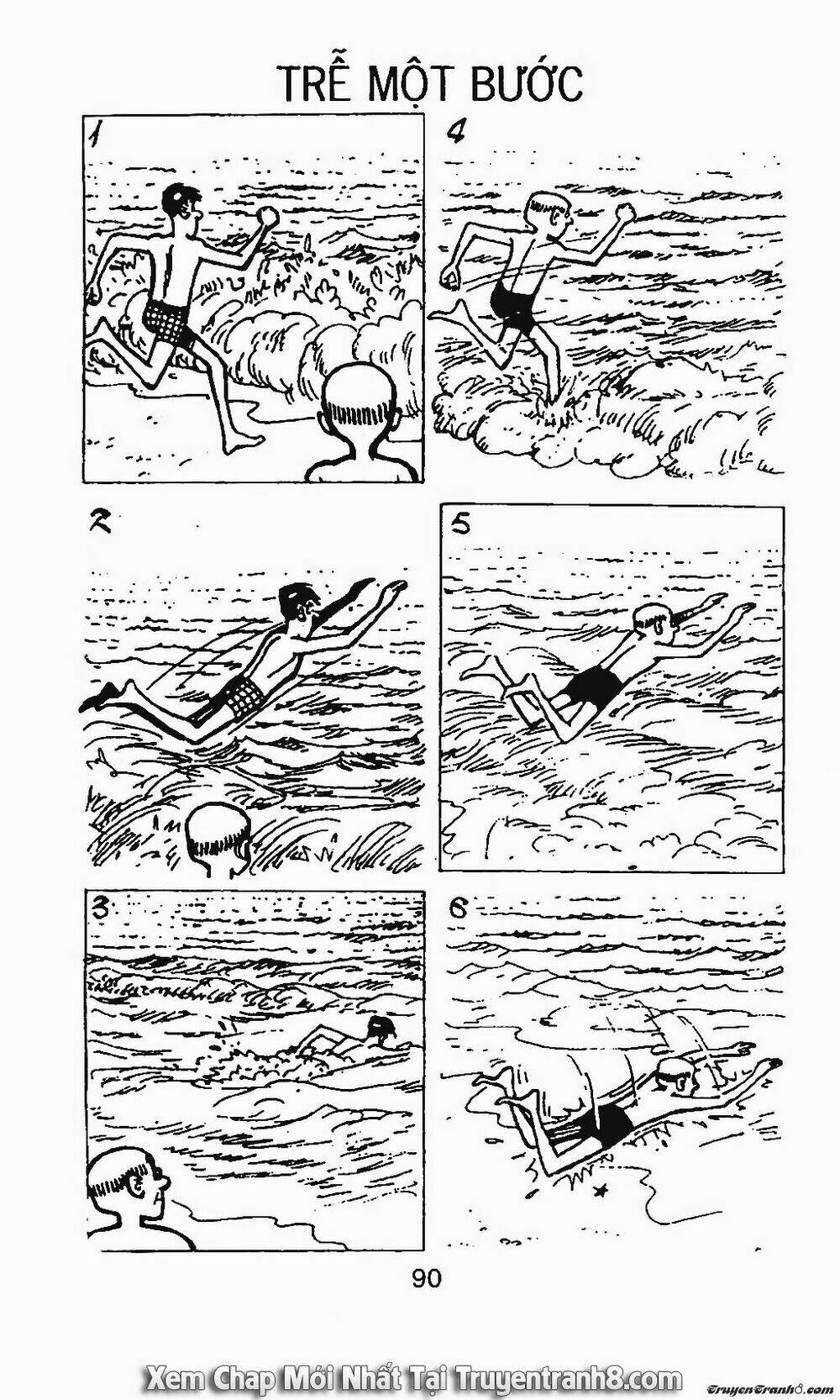 chú thoong chapter 128 6